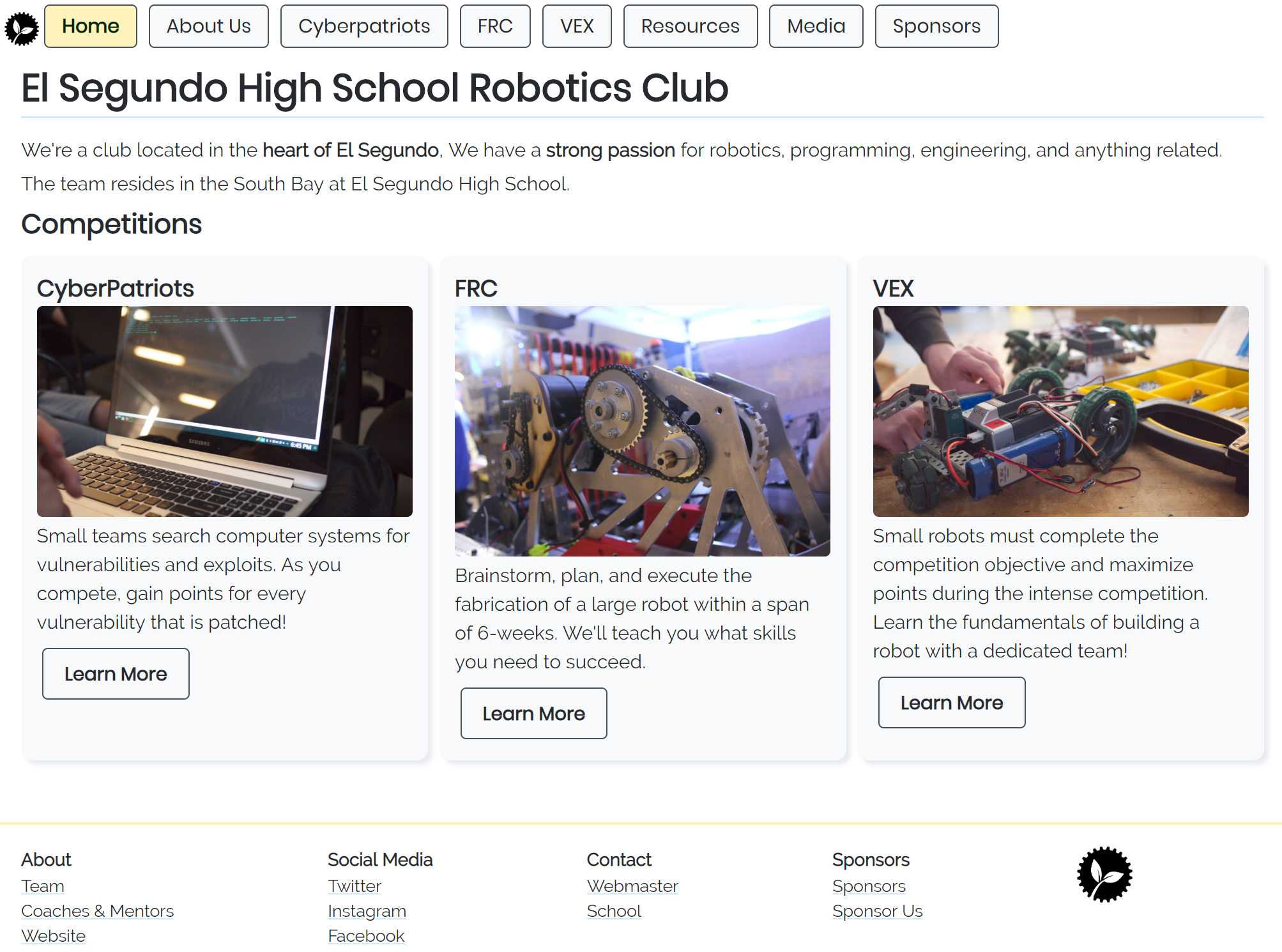 robotics-website-3